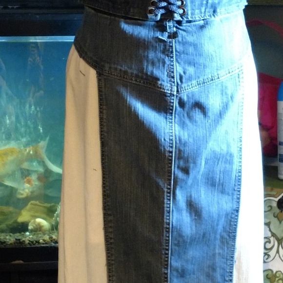 This one is sold, but... - Picture 3 of 7